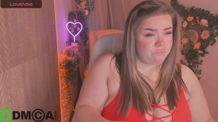 Sheila_queen_