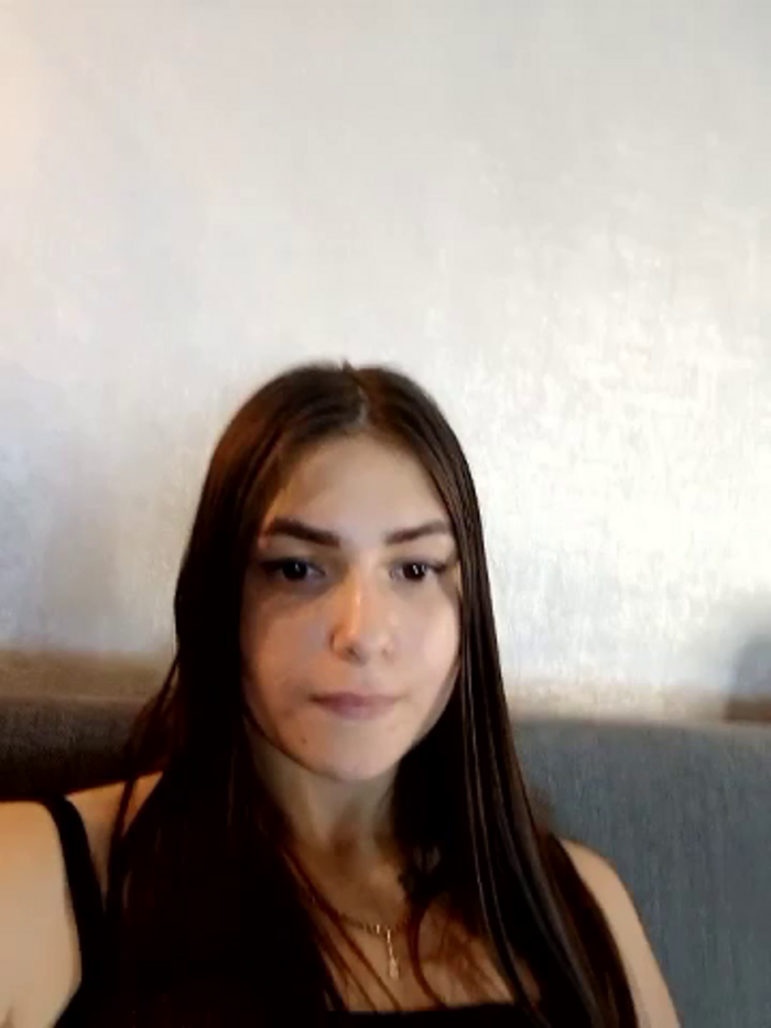 ShySonya