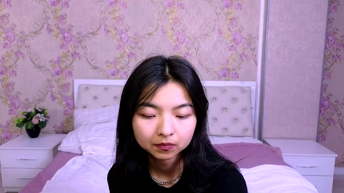 Shy_Kira