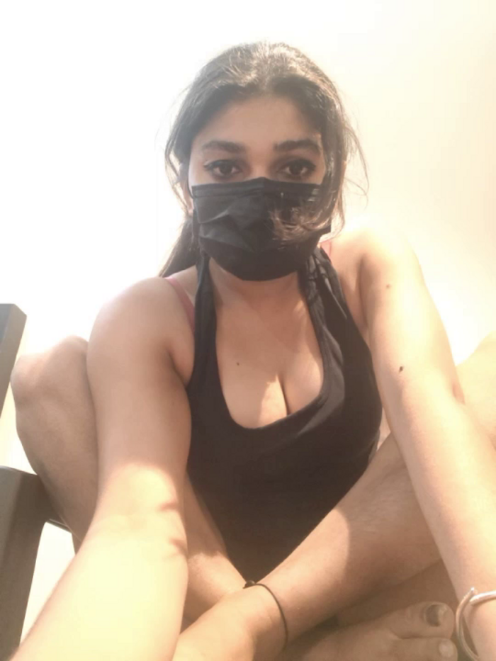 Sonam-378