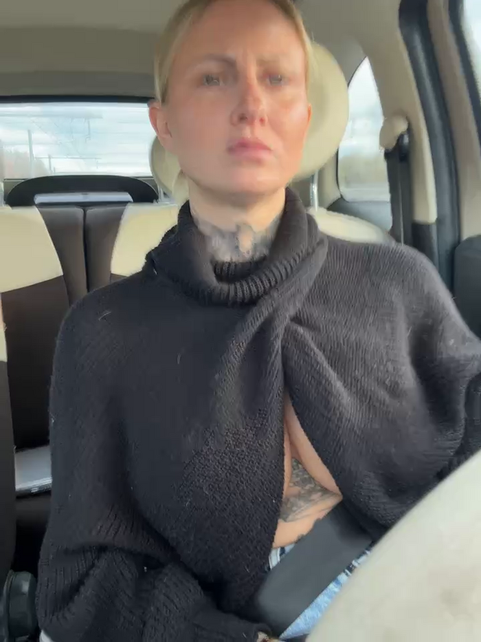 Sophie_Spice