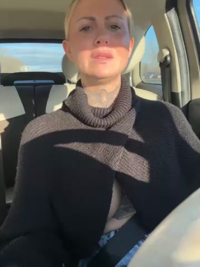 Sophie_Spice