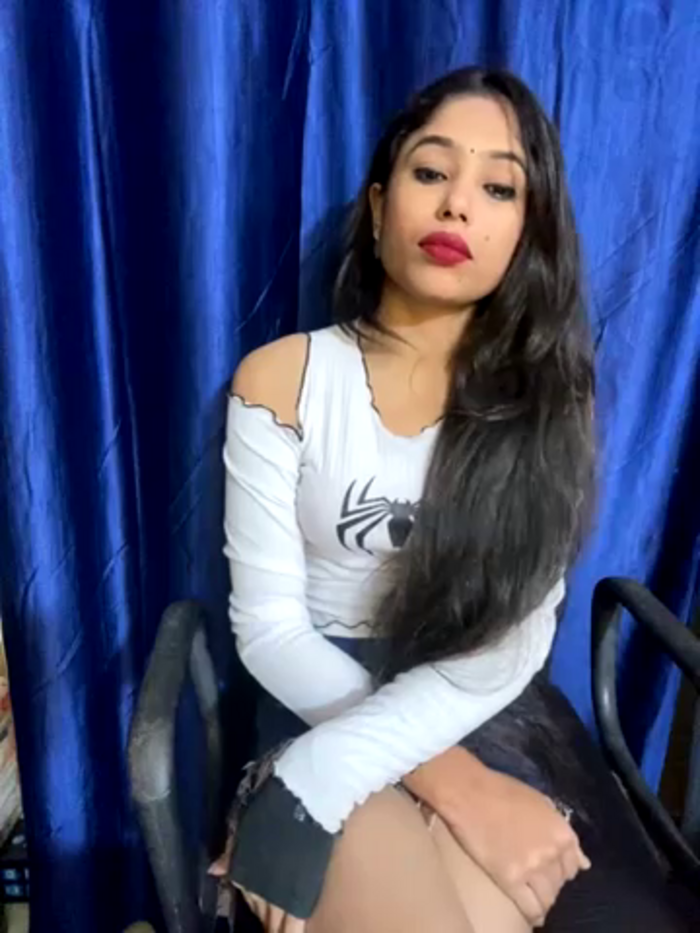 Sugarlips21