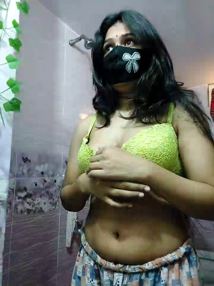 Suvosri