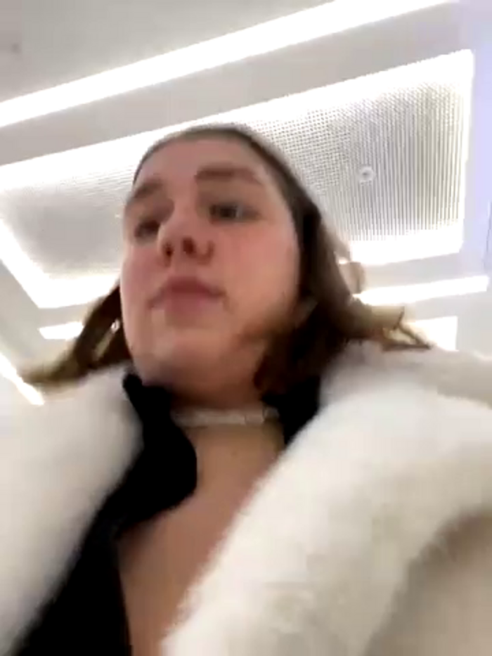 SuzieMurray