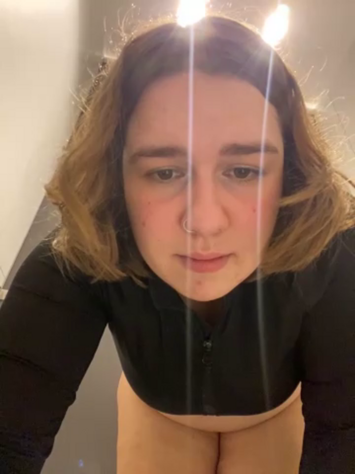 SuzieMurray