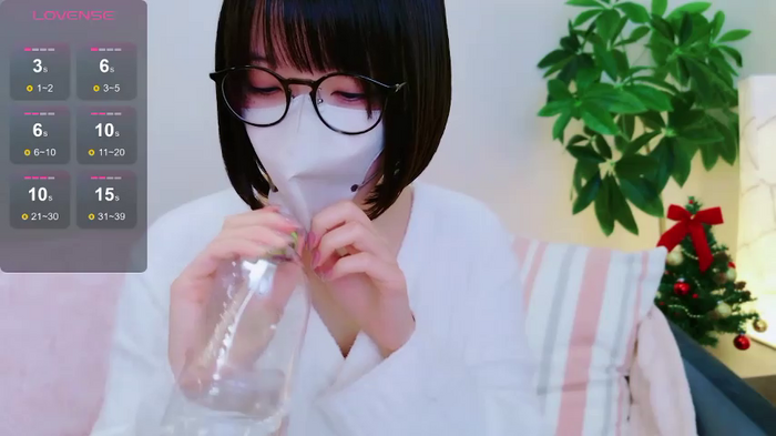 Suzu_chan_o0