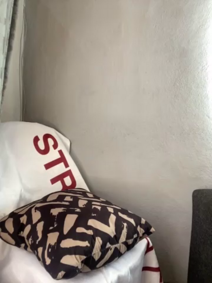SweetLillyC