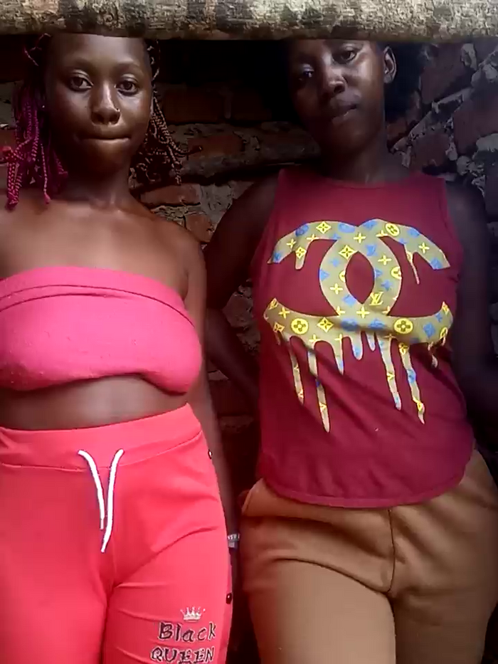 Swit_virgin22