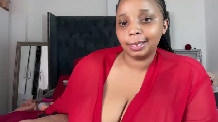 TangyYummyAss