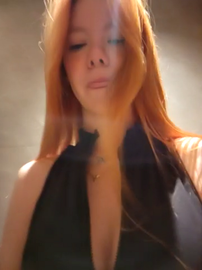 Teya_New