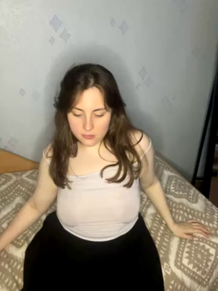 Topvi_