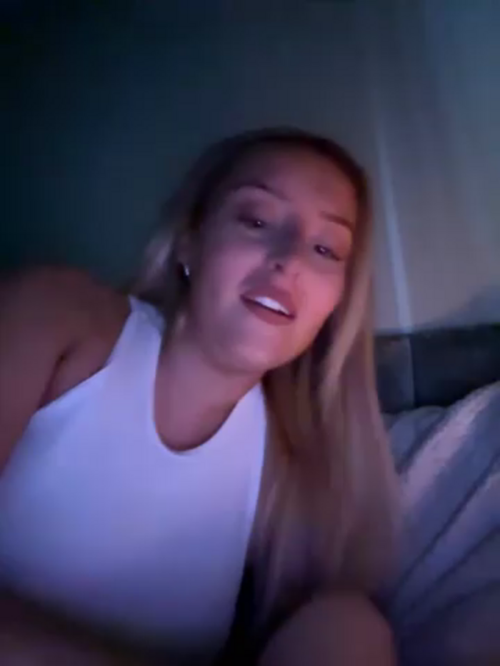 UKLillie