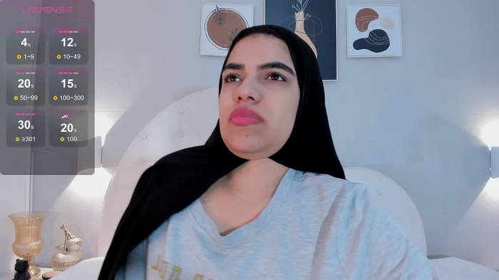 Umarani_