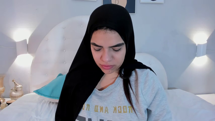 Umarani_