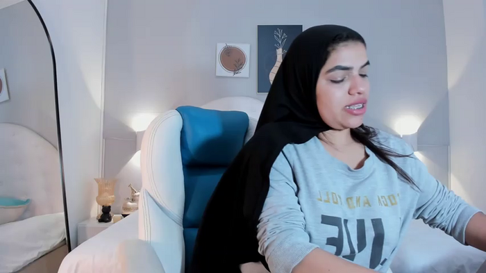Umarani_