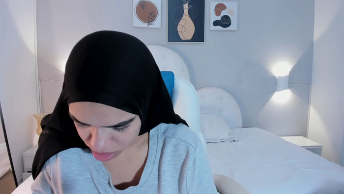 Umarani_