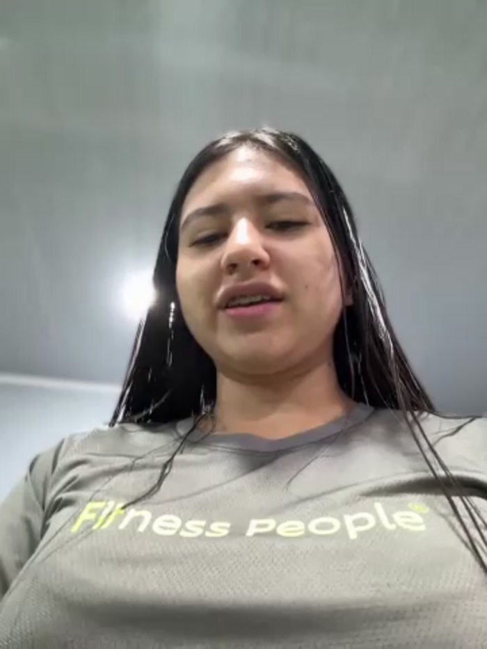 VAL_PRINCESS