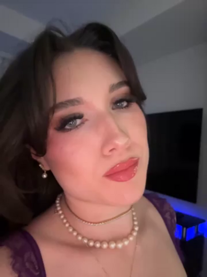 Victoria_Nova