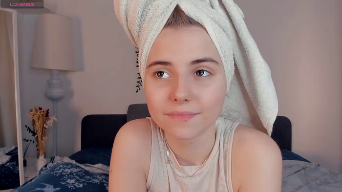 VinishkoTiian