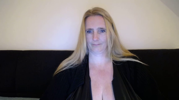 XXNikkie