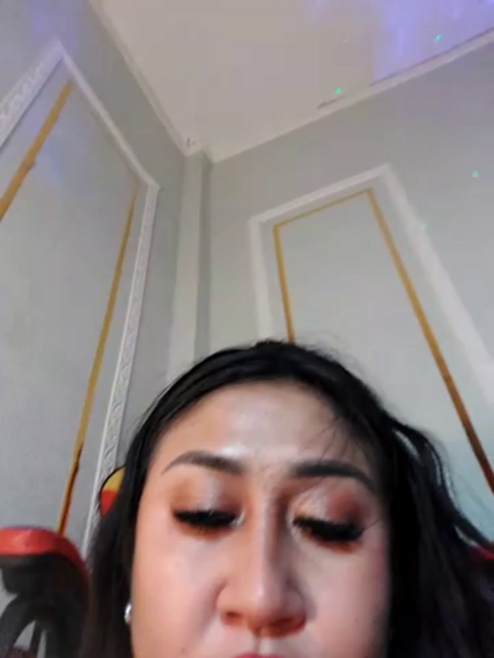 XXX_harna