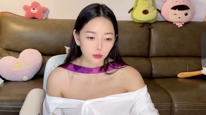 Yilin1999
