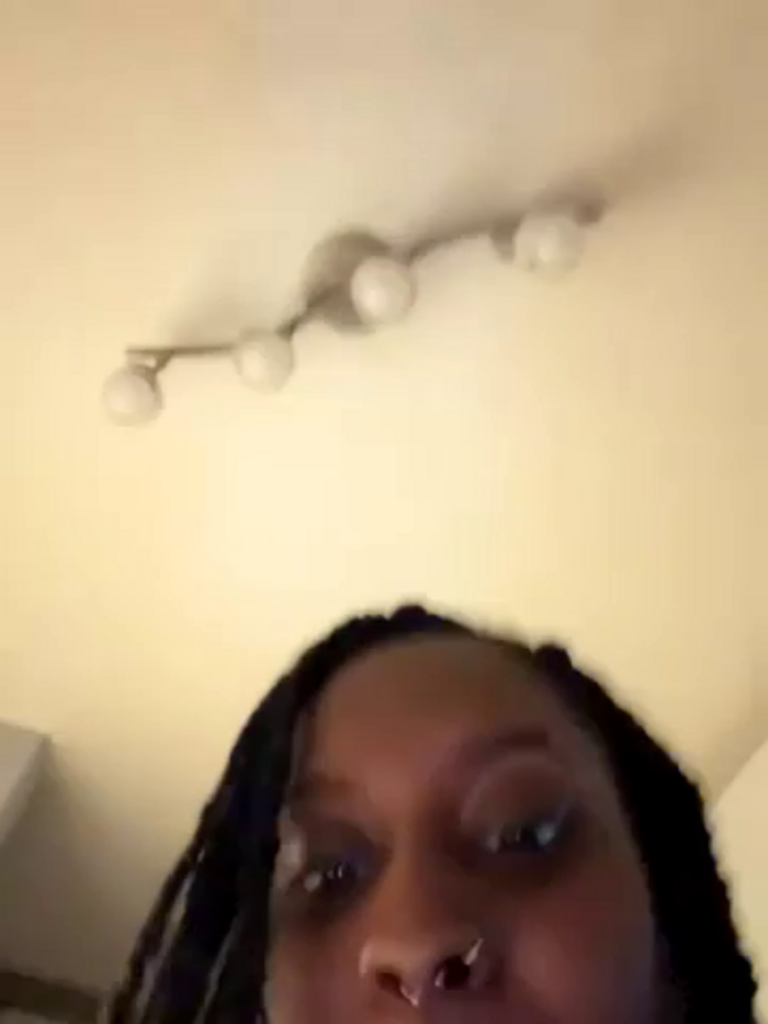 Your_Paris