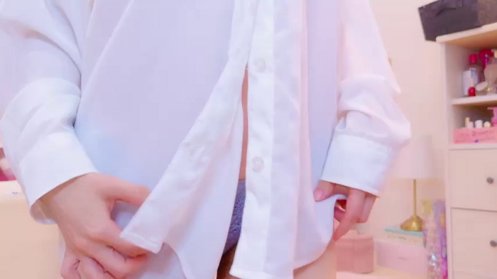 Yui-Ch
