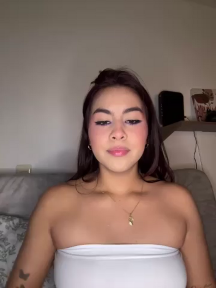 Zarah_Blare
