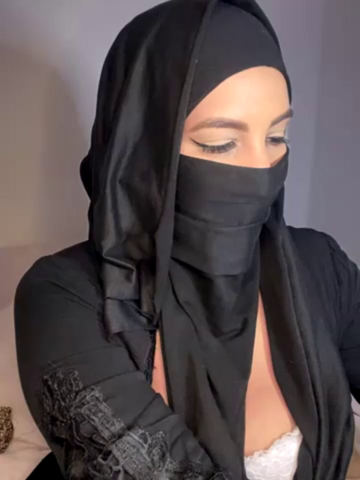 Zeynep-Lahsen