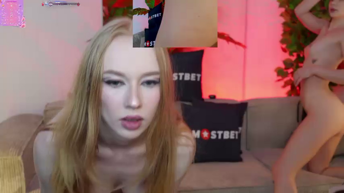 Zlata_Sky