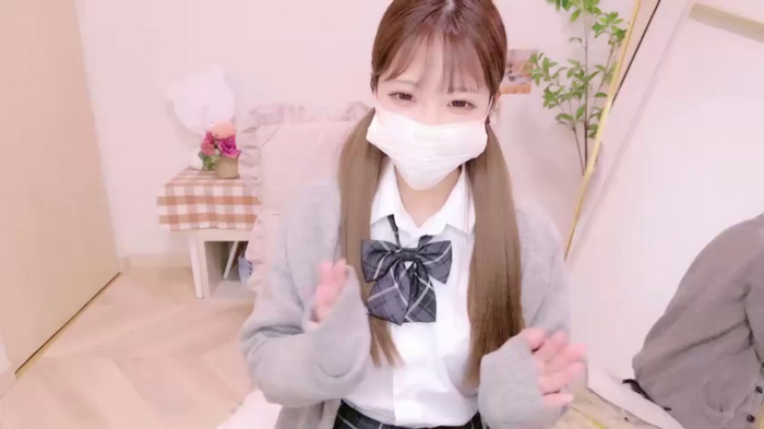 _ASUnyan