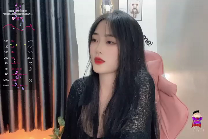 _Aimy_