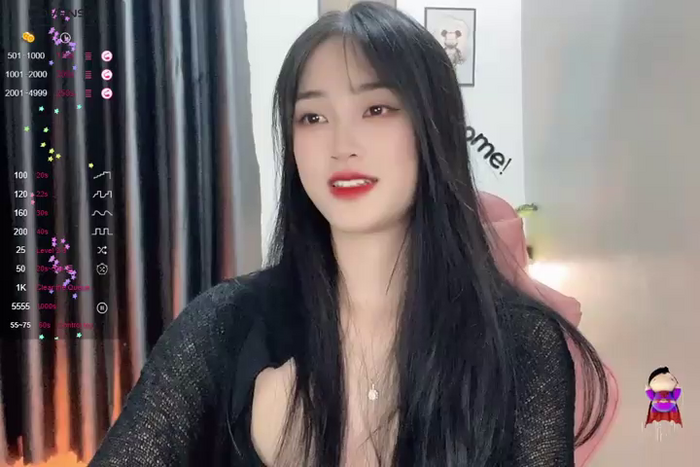 _Aimy_