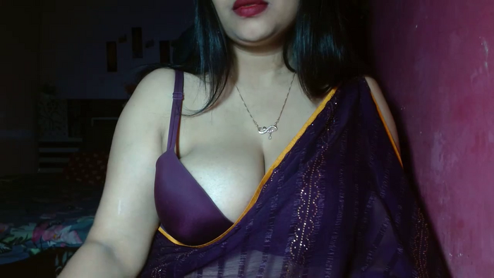 _Kamakshi