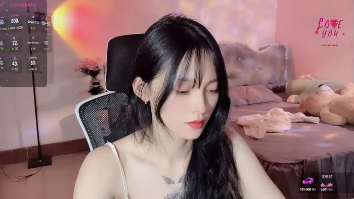 ___Nari___