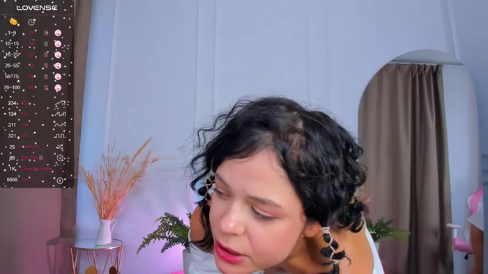 _fairy_hairy_