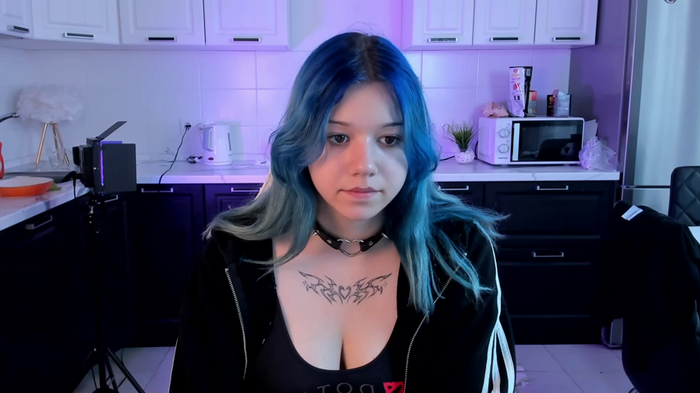_rizza