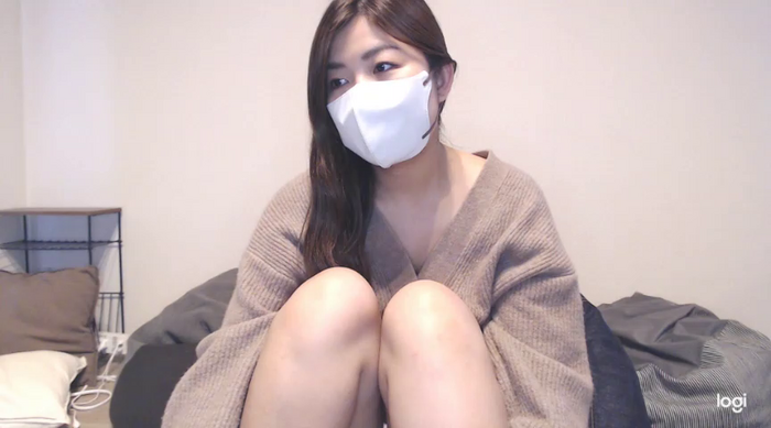 _sumire_