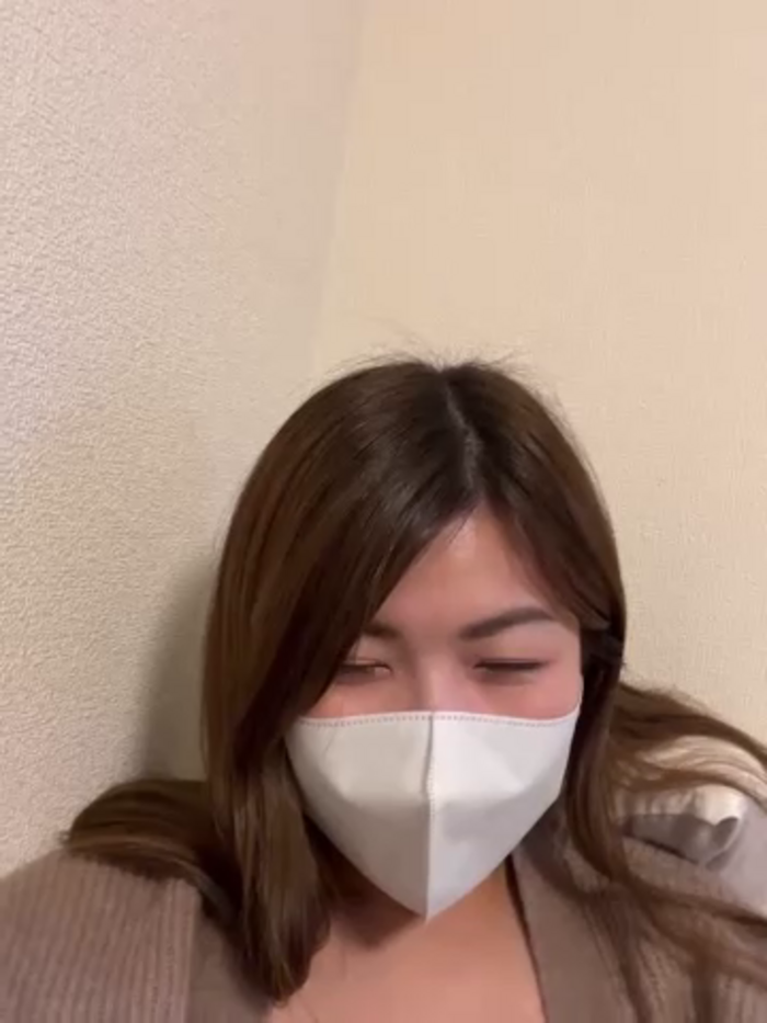 _sumire_