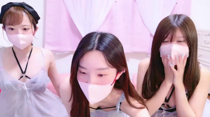 akaneppi_