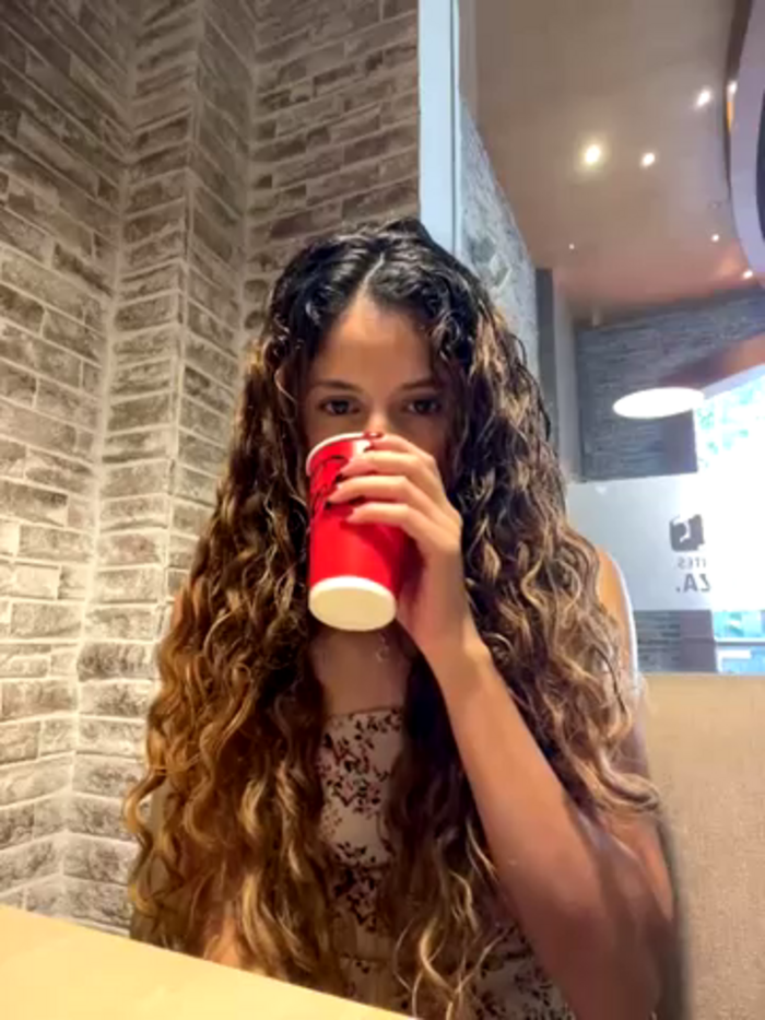 alana15