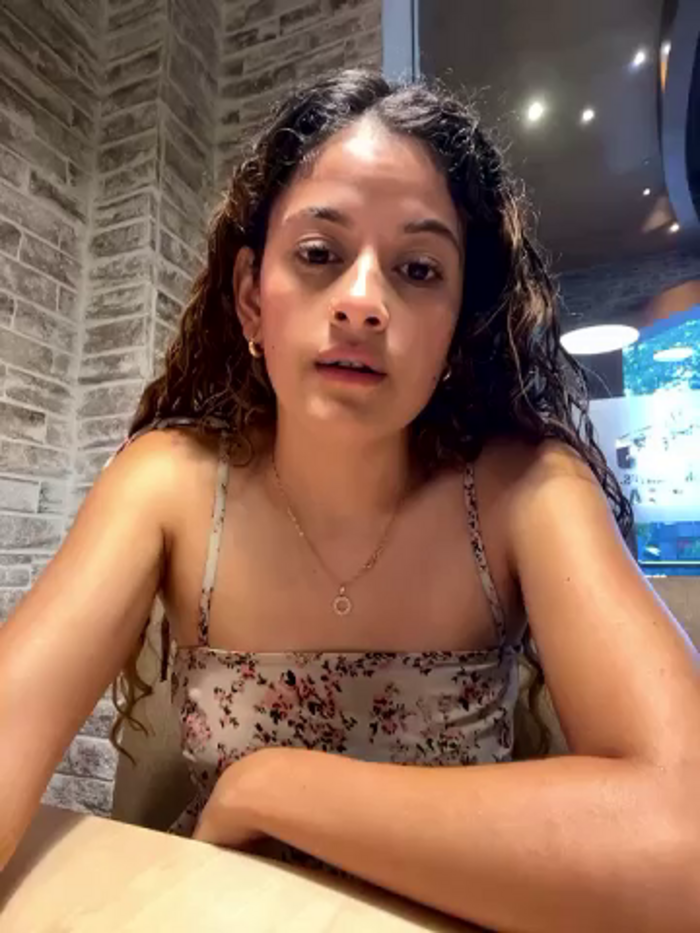alana15