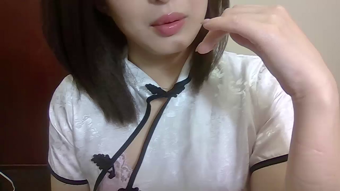 aoi2011