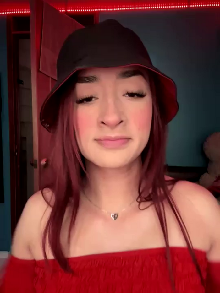 ariiel_