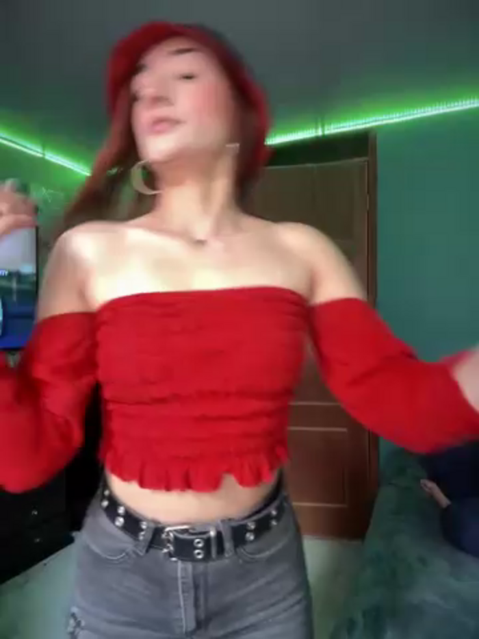 ariiel_