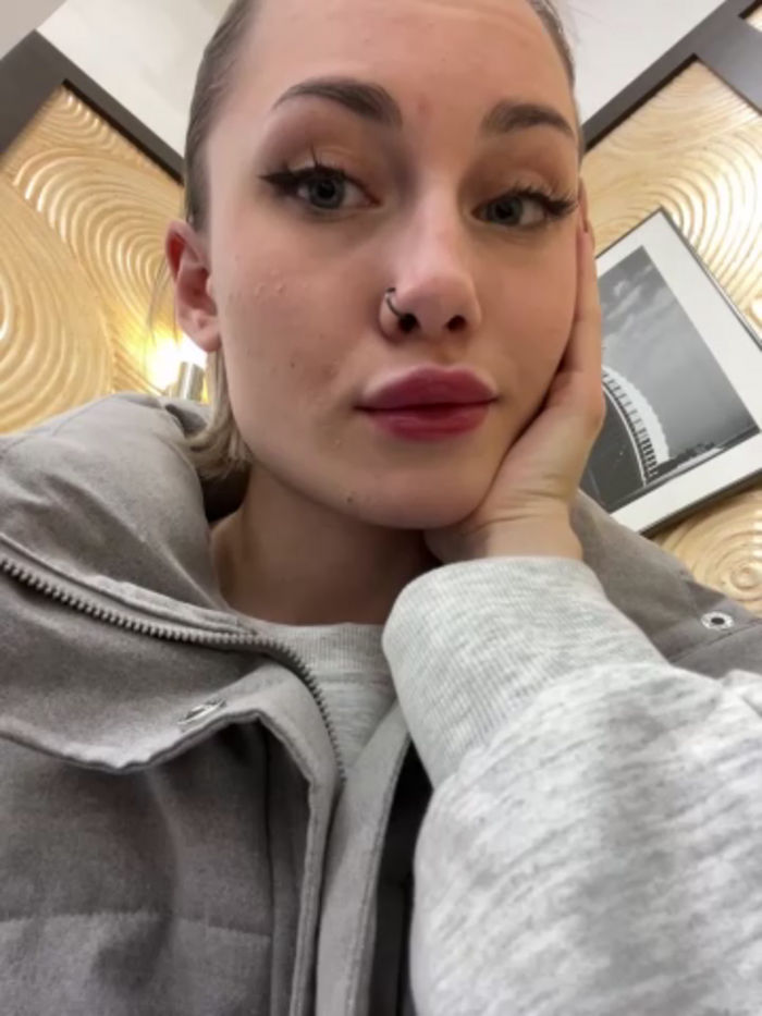 baby_brownie