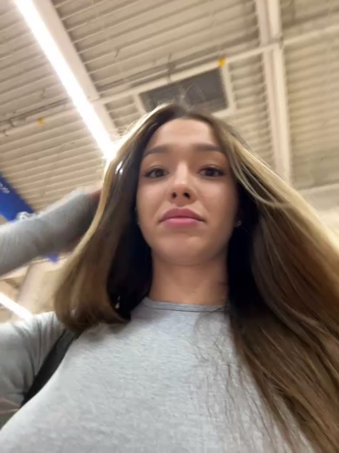 barbiehumpxxx