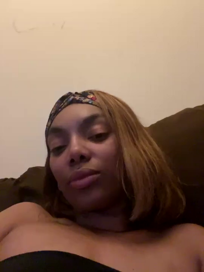butterflybootyy